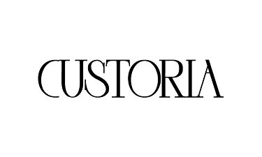 Custoria.com